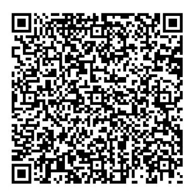 RERA QR Code 0